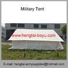Wholesale China Military Camouflage Waterproof Outdoor Camping Single Army Relief Tent