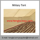 Wholesale China Military Camouflage Waterproof Outdoor Camping Single Army Relief Tent