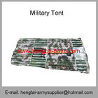 Wholesale Cheap China Camouflage Waterproof Outdoor Camping Travel Army Military Tent