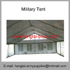 Wholesale Cheap China Military Waterproof Outdoor Camping Travel Camouflage Army Navy Tent