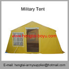 Wholesale China Military Army Camouflage Camping Travel Outdoor Single Green Navy Tent