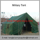 Wholesale Cheap China Military Camouflage Relief Green Waterproof Tent Supplier