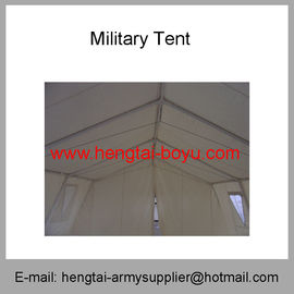 Wholesale Cheap China Military Camouflage Relief Green Waterproof Tent Supplier