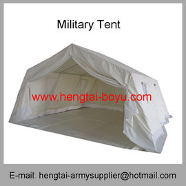 Wholesale Cheap China Military Camouflage Relief Green Waterproof Tent Supplier