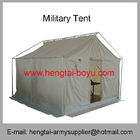 Wholesale Cheap China Military Waterproof Relief Outdoor Travel Green Tent Supplier
