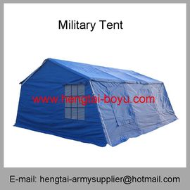 Wholesale Cheap China Camping Camouflage Outdoor Green Waterproof Travel Relief Tent