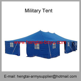 Wholesale Cheap China Camping Camouflage Outdoor Green Waterproof Travel Relief Tent