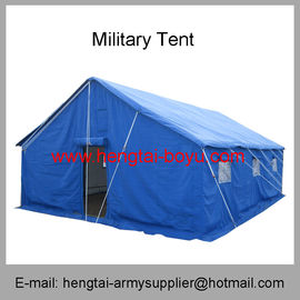 Wholesale Cheap China Camping Camouflage Outdoor Green Waterproof Travel Relief Tent