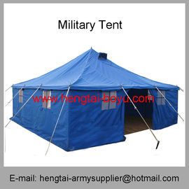 Wholesale Cheap China Camping Camouflage Outdoor Green Waterproof Travel Relief Tent