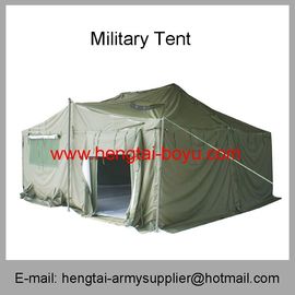 Wholesale Cheap China Green Waterproof Relief Outdoor Travel Camping Tent Manufacturer