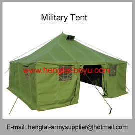 Wholesale Cheap China Green Waterproof Relief Outdoor Travel Camping Tent Manufacturer