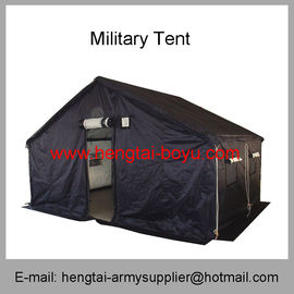 Wholesale Cheap China Green Waterproof Relief Outdoor Travel Camping Tent Manufacturer