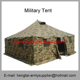 Wholesale Cheap China Green Waterproof Relief Outdoor Travel Camping Tent Manufacturer