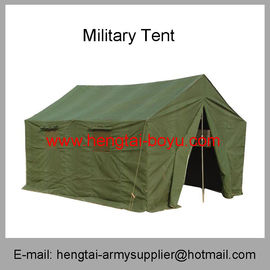 Wholesale Cheap China Green Waterproof Relief Outdoor Travel Camping Tent Manufacturer