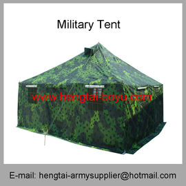 Wholesale Cheap China Green Waterproof Relief Outdoor Travel Camping Tent Manufacturer