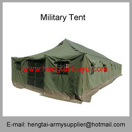 Wholesale Cheap China Military Outdoor Camouflage Travel Navy Waterproof Relief Tent