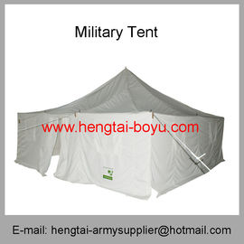 Wholesale Cheap China Military Outdoor Camouflage Travel Navy Waterproof Relief Tent