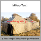 Wholesale Cheap China Military Army Relief Waterproof Camouflage Travel Outdoor Tent