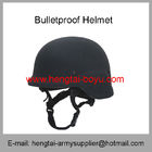 Wholesale Cheap China Military Olive Drab M88 PE Police Army Ballistic Bulletproof Helmet