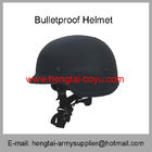 Wholesale Cheap China Military Olive Drab Bulletproof M88 PE Police Army Ballistic Helmet