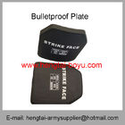 Wholesale Cheap China Army Black Nijiv Ballistic Silicon Carbide Ceramic Nijiiia Aramid Ud Plate