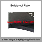 Wholesale Cheap China Army Black Nijiv Ballistic Silicon Carbide Ceramic Ud Plate