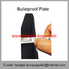 Wholesale Cheap China Bulletproof Police Ud Nijiiia Aramid Equipment Plate PE Bulletproof Vest