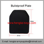Wholesale Cheap China Army Black Nijiv Ballistic Silicon Carbide Ceramic Alumina Plate