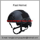 Wholesale Cheap China Fast Helmet Bulletproof Helmet Bulletproof Vest Factory