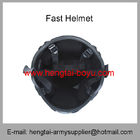 Wholesale Cheap China Fast Helmet Bulletproof Helmet Pasgt Mich Helmet UMWEPE