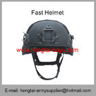 Wholesale Cheap China Fast Helmet Bulletproof Helmet Pasgt Mich Helmet UMWEPE