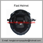 Wholesale Cheap China Bulletproof UHMWPE Pasgt Mich Fast Miltiary Helmet