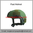 Wholesale Cheap China Fast UHMWPE Pasgt Mich Bulletproof Protective Prective Helmet