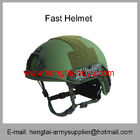 Wholesale Cheap China Fast Bulletproof UHMWPE Pasgt Mich Prection Helmet