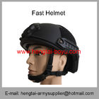 Wholesale Cheap China Bulletproof Fast Military Army Police UHMWPE Mich Helmet