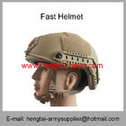 Wholesale Cheap China Bulletproof Fast Military Army Police UHMWPE Mich Helmet