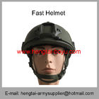 Miltiary Army Police Wholesale Cheap China Fast Bulletproof UHMWPE Mich Helmet