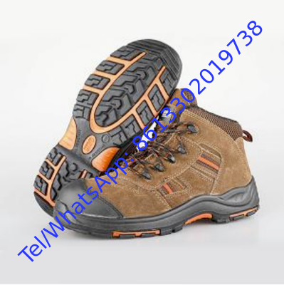 Waterresistance Safety Shoes Black Thermal Insulation Ideal for Cold Weather Jobs Ensuring Safety and Warmth During Work