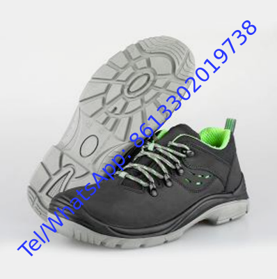 Steel Toe Cap Safety Shoes Thermal Insulation Comfortable Non Slip Work Boots for Heavy Duty Industrial and Construction Applications