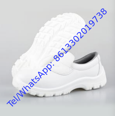 Suede Work Boots Offering High Slipresistance Non Slip Outsole and Cushioned Insoles Designed for Long Lasting Comfort
