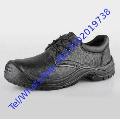 Suede Work Boots Offering High Slipresistance Non Slip Outsole and Cushioned Insoles Designed for Long Lasting Comfort