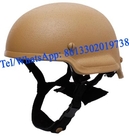 Army supllier helmet supplier vest supplier military helmet supplier factory explorer