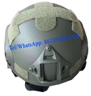 Army supllier helmet supplier vest supplier military helmet supplier factory explorer