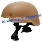 Army supllier helmet supplier vest supplier military helmet supplier factory cheap helmet