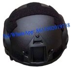 Army supllier helmet supplier vest supplier military helmet mich helmet pasgt helmet