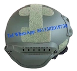 Army supllier helmet supplier vest supplier military helmet mich helmet pasgt helmet