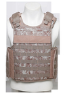 army supplier vest bulletproof vest military vest tactical vest factory military helmet army helmet