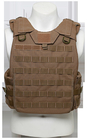 army supplier vest bulletproof vest military vest tactical vest factory military helmet army helmet