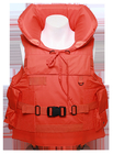 ballistic vest bulletproof vest military vest tactical vest factory military helmet army helmet