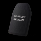 bulletproof plate ballistic plate protect plate military vest army helmet supplier
